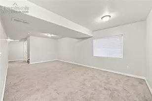 5765 Nairnshire Dr, Colorado Springs, CO 80923 - Photo 35