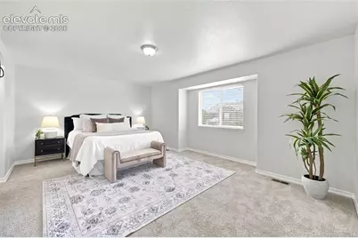 5765 Nairnshire Drive, Colorado Springs, CO 80923 - Photo 23