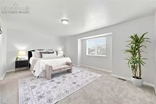 5765 Nairnshire Dr, Colorado Springs, CO 80923 - Photo 23