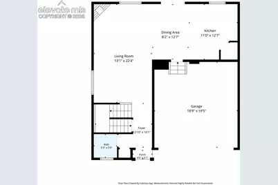 5765 Nairnshire Drive, Colorado Springs, CO 80923 - Photo 45