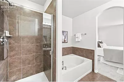 5765 Nairnshire Drive, Colorado Springs, CO 80923 - Photo 27
