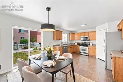 5765 Nairnshire Drive, Colorado Springs, CO 80923 - Photo 13