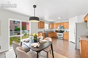 5765 Nairnshire Dr, Colorado Springs, CO 80923 - Photo 13