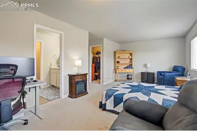 6231 Old Glory Drive, Colorado Springs, CO 80925 - Photo 17