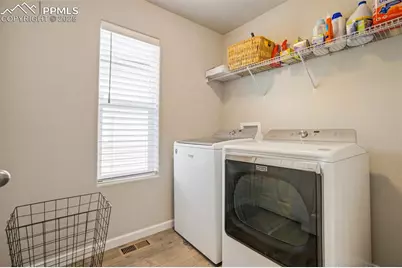 6231 Old Glory Drive, Colorado Springs, CO 80925 - Photo 27