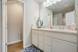 6231 Old Glory Dr, Colorado Springs, CO 80925 - Photo 19