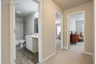 6231 Old Glory Drive, Colorado Springs, CO 80925 - Photo 21