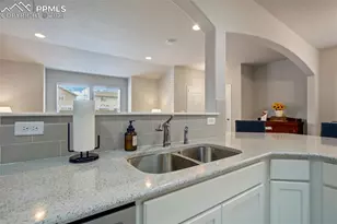 6231 Old Glory Dr, Colorado Springs, CO 80925 - Photo 11