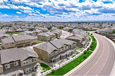 6231 Old Glory Drive, Colorado Springs, CO 80925 - Photo 29