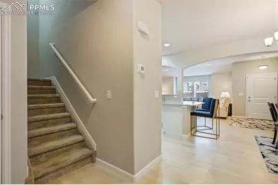 6231 Old Glory Drive, Colorado Springs, CO 80925 - Photo 15