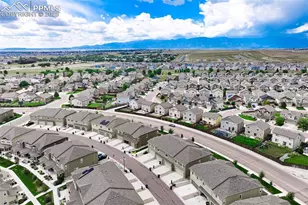 6231 Old Glory Dr, Colorado Springs, CO 80925 - Photo 33