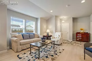 6231 Old Glory Dr, Colorado Springs, CO 80925 - Photo 5