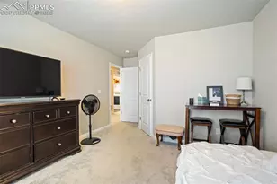 6231 Old Glory Dr, Colorado Springs, CO 80925 - Photo 23