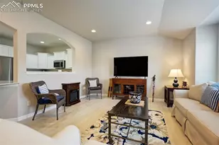 6231 Old Glory Dr, Colorado Springs, CO 80925 - Photo 7