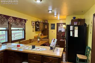741 Elfin Glen Dr, Divide, CO 80814 - Photo 9