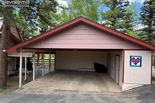 741 Elfin Glen Dr, Divide, CO 80814 - Photo 21