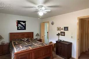 741 Elfin Glen Dr, Divide, CO 80814 - Photo 11