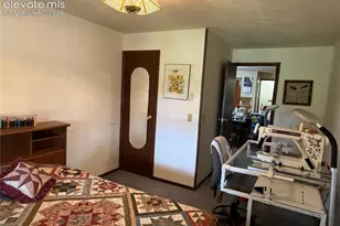 741 Elfin Glen Dr, Divide, CO 80814 - Photo 17
