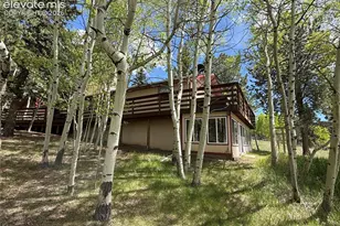 741 Elfin Glen Dr, Divide, CO 80814 - Photo 27