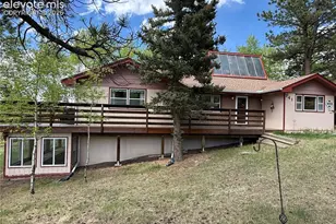 741 Elfin Glen Dr, Divide, CO 80814 - Photo 27