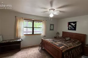 741 Elfin Glen Dr, Divide, CO 80814 - Photo 11