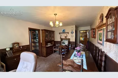 741 Elfin Glen Drive, Divide, CO 80814 - Photo 5