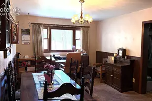 741 Elfin Glen Dr, Divide, CO 80814 - Photo 7