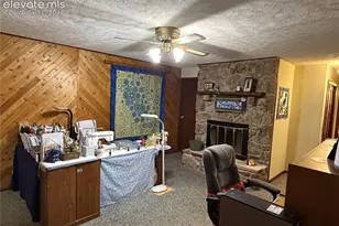 741 Elfin Glen Dr, Divide, CO 80814 - Photo 17