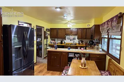 741 Elfin Glen Drive, Divide, CO 80814 - Photo 9