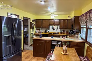 741 Elfin Glen Dr, Divide, CO 80814 - Photo 7