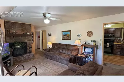 741 Elfin Glen Drive, Divide, CO 80814 - Photo 3