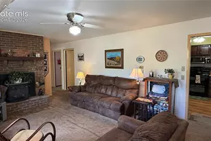 741 Elfin Glen Dr, Divide, CO 80814 - Photo 3
