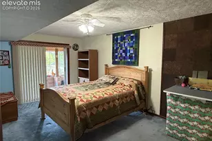 741 Elfin Glen Dr, Divide, CO 80814 - Photo 15