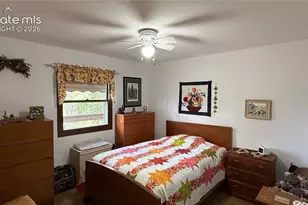 741 Elfin Glen Dr, Divide, CO 80814 - Photo 13