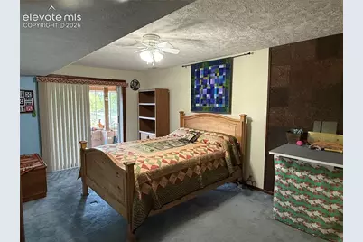 741 Elfin Glen Drive, Divide, CO 80814 - Photo 19