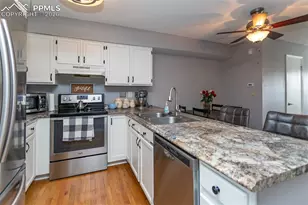 1640 Maitland Ct, Colorado Springs, CO 80919 - Photo 7