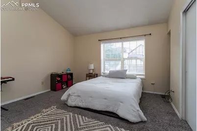 1640 Maitland Court, Colorado Springs, CO 80919 - Photo 11