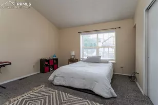 1640 Maitland Ct, Colorado Springs, CO 80919 - Photo 11