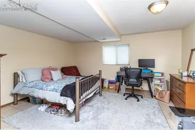 1640 Maitland Court, Colorado Springs, CO 80919 - Photo 3