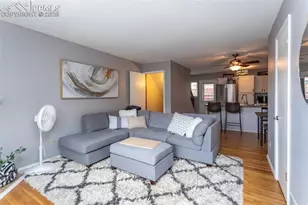 1640 Maitland Ct, Colorado Springs, CO 80919 - Photo 9