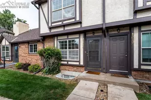 1640 Maitland Ct, Colorado Springs, CO 80919 - Photo 21