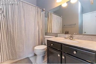 1640 Maitland Court, Colorado Springs, CO 80919 - Photo 13