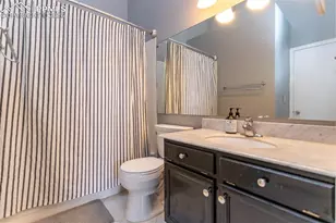 1640 Maitland Ct, Colorado Springs, CO 80919 - Photo 13