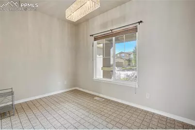 9912 San Luis Park Court, Colorado Springs, CO 80924 - Photo 15