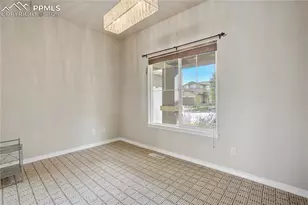 9912 San Luis Park Ct, Colorado Springs, CO 80924 - Photo 15