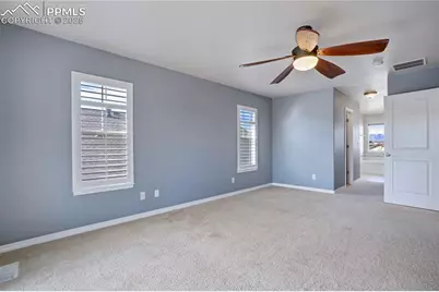 9912 San Luis Park Court, Colorado Springs, CO 80924 - Photo 21