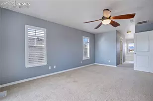 9912 San Luis Park Ct, Colorado Springs, CO 80924 - Photo 21