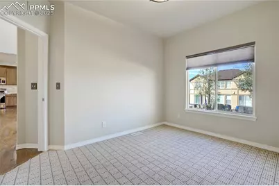 9912 San Luis Park Court, Colorado Springs, CO 80924 - Photo 17