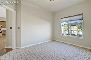 9912 San Luis Park Ct, Colorado Springs, CO 80924 - Photo 17