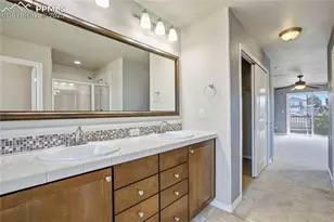 9912 San Luis Park Ct, Colorado Springs, CO 80924 - Photo 23